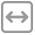 集團(tuán)官網(wǎng)