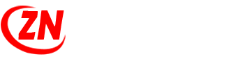 卓能溫室工程