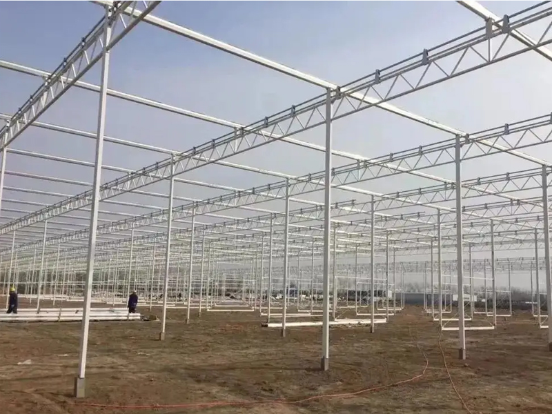 施工現(xiàn)場