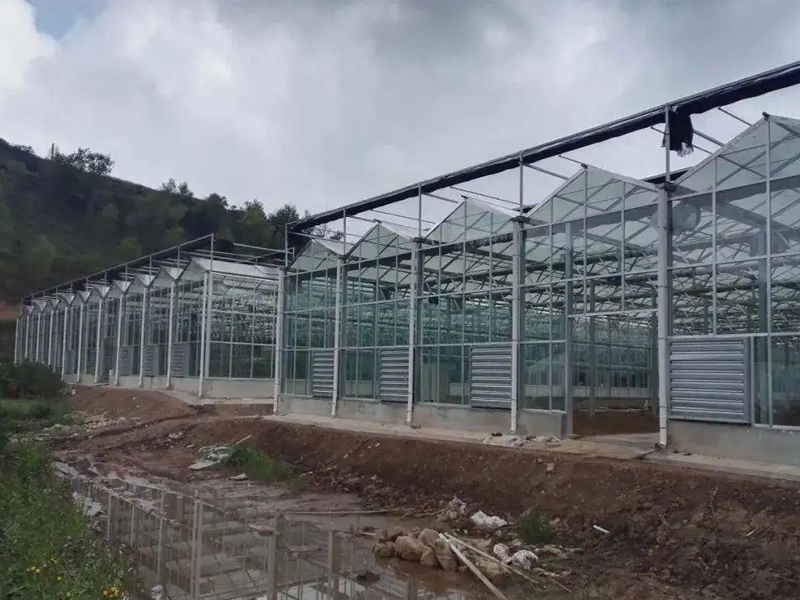 施工現(xiàn)場